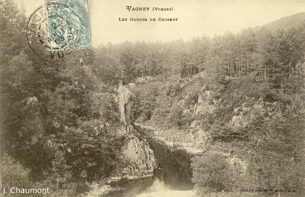 Vagney - Les Gorges de Crosery.jpg