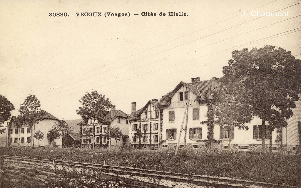 Vécoux. - Cités de Hielle.jpg